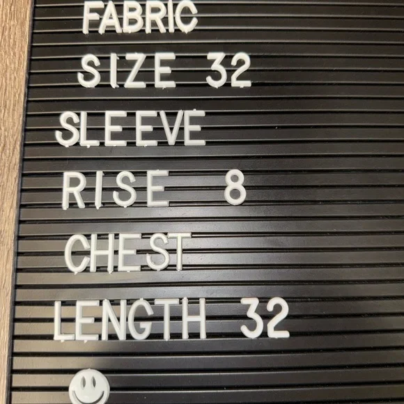 Guess Mid Rise Bootcut Jeans - Picture 10 of 16